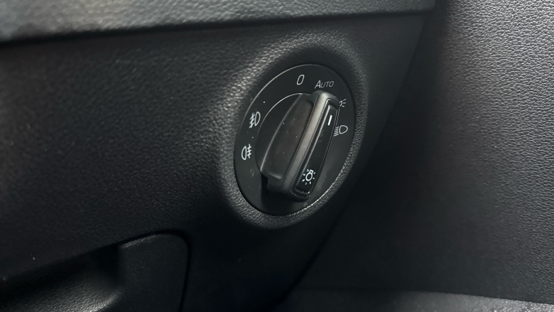 Skoda Karoq 1.0 TSI SE Drive 5dr Petrol Estate